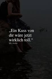 Liebesspruche Wunderschone Spruche Uber Die Liebe In 2020 Schone Spruche Liebe Liebesspruche Liebe Spruch