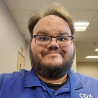 80+ "Chuck Pike" profiles