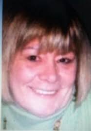 Debra Giza Obituary (2014)