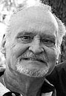 Richard Motsinger's Instagram, Twitter & Facebook