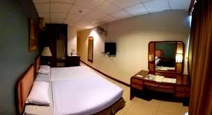 Well look no further have just address: Harbour Inn No 28 Jalan Melaka Raya 35 Taman Melaka Raya Melaka