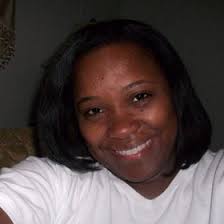 Profil de Che Moore (che1887)