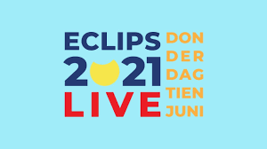 Ook limburgers naar zonsverduistering china. Zonsverduistering Donderdag 10 Juni 2021 Livestream Youtube