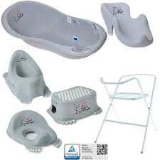 Sundvik nursing table, saw, screws and screwdriver description: 7 Set Babybadewanne Mit Gestell Kaufland De