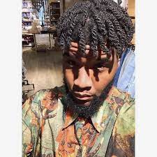 Pin By Josh Conley On Loc D N Loaded Long Hair Styles Men Mens Braids Hairstyles Boy Hairstyles