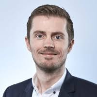 80+ "Langhoff" profiles