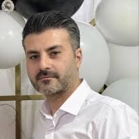 200+ "Hamid Sadeghi" profiles