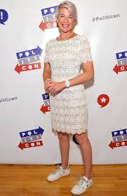 Katie hopkins will be deported and her australian visa has been cancelled after she boasted about breaching hotel quarantine conditions. Rhx6e8lm3iwjtm