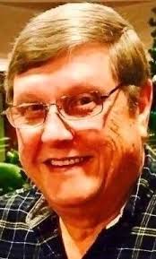 Ron Farmer Obituary (2025)