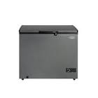 43-in Chest Freezer MCF106GRD Marathon