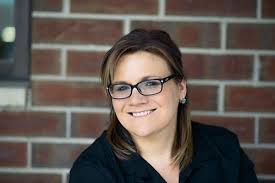 Weight Loss Professionals in Chanhassen, MN