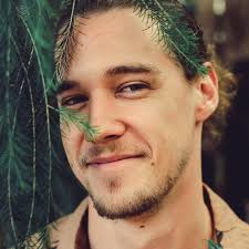 Tanner Mason (@TannerJoshMason) • Facebook