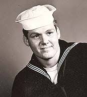 Roy Allen Obituary (2008)