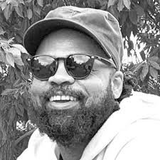 06202024 OBITUARIES by tribune242