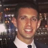 Brian Whitener Email & Phone Number