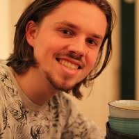 20+ "Boose" profiles