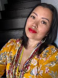 harmonics.253 (@harmonics.253) · Tacoma, WA