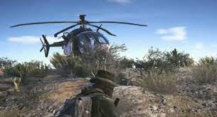 Pubg Mobile Helicopter Leak Image Helicopter Gaming Tips Leaks