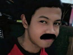 Air Liur Merupakan Larutan Penyangga Karena Mengandung Senyawa Brainly Co Id