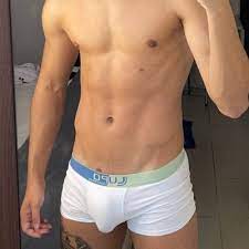 Ainda assim, e de acordo com as informações recolhidas pelo desporto ao minuto. Rt Dos Novinhos Rtdosnovinhos Twitter