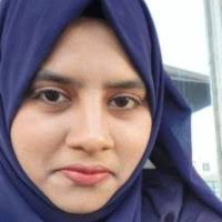 80+ "Rafik -fico" profiles