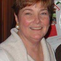 Susan Marini (susanmarini)