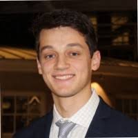 3300+ "Koppel" profiles