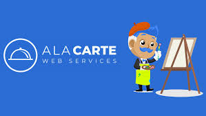 A La Carte