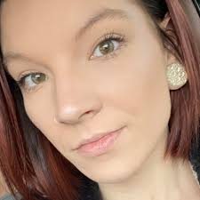 Browse Plus United States User Profiles Starting with E