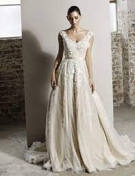 Jadore Wedding Chloe Wedding Dress W108 By Jadore Bridal Online Wedding Dress Wedding Dresses Sydney Designer Wedding Dresses