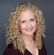 🌟 Hello everyone! I'm Dr. Ashley Gray, a NYS Licensed Psychologist here in  the Southern Tier! 🌟 I'm excited to share that I'm opening additional  availability for psychological assessments for children, adolescents,