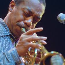 Olu Dara: albums, songs, concerts