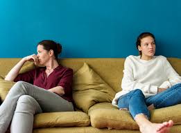 Maybe you would like to learn more about one of these? My Teen Hates Me And Other Problems Parents Of Troubled Teens Can Overcome Help Your Teen Now