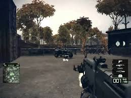 Bad company 2, was released for the. Battlefield Bad Company 2 Your Source For Everything Battlefield Bad Company 2