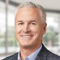 Peter Theodore Email & Phone Number