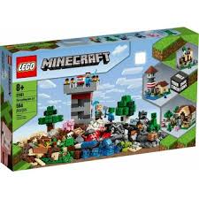 We did not find results for: Lego Juegos Para Armar Compra Online A Los Mejores Precios Linio Colombia