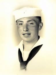 Leonard Lieberson Obituary