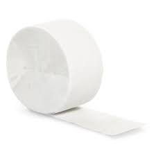 Pin On Solid Color Paper And Plastic Tableware