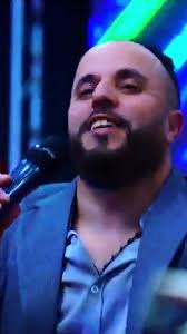 Karim Noujoum Sous -Merhba-#chaabimarocaine #chaabi #mariages_marocains  #Provisound #cha3bi #شعبي