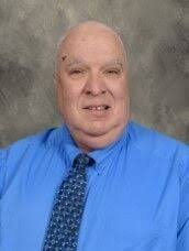 Timothy Otis named new principal at MST