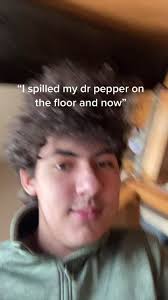 ⩇⩇ ׅ 🍴 ׄ ᨒ ׅ ↻ ׅ ᗜᗜ ׄ ⋰ ˃ᴗ˂ ೖ ۫۫ ᰖ ꒰꒰ ꒰ 𝐓ematica ;; ....