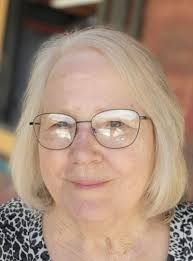 Geneva Wright, 72, of Amarillo, Texas passed away peacefully September 10,  2025. She was born