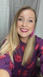 Supporting small businesses