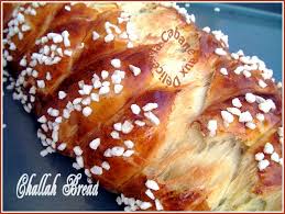Epingle Sur Pain Maison