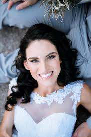 Kevin got his girl Amber over for a pupdate