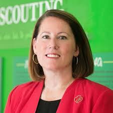 Latisha Newby's Instagram, Twitter & Facebook