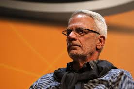 A sucessão de Marcel Telles na AB Inbev