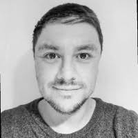 70+ "Espinoza Oliva" profiles