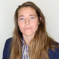 1900+ "'danielle" profiles