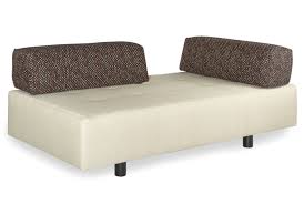 (only selling to make room for inherited furniture.) any questions please ask! Ramona Backless Sofa Sofas And Sectionals